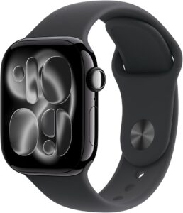 Apple watch Series 11