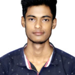 Mahtab