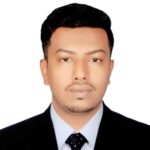 Razib