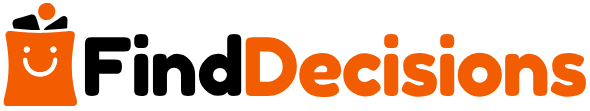 FindDecisions